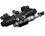 SERIE FE-40